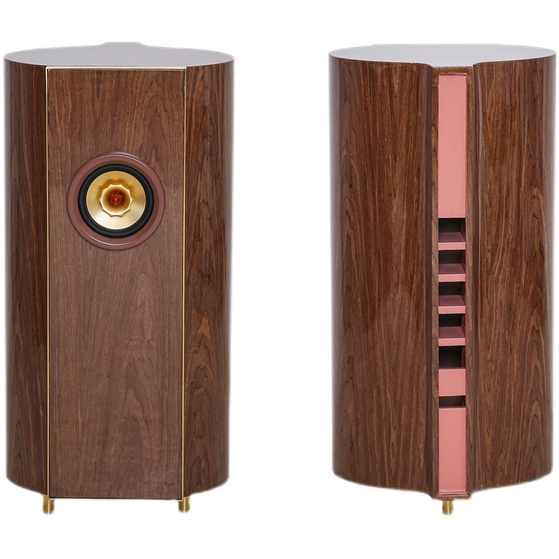LS-19-Lii-Song-65-inch-full-range-high-end-HiFi-speaker-crystal-6-1-pair-3256804219100730
