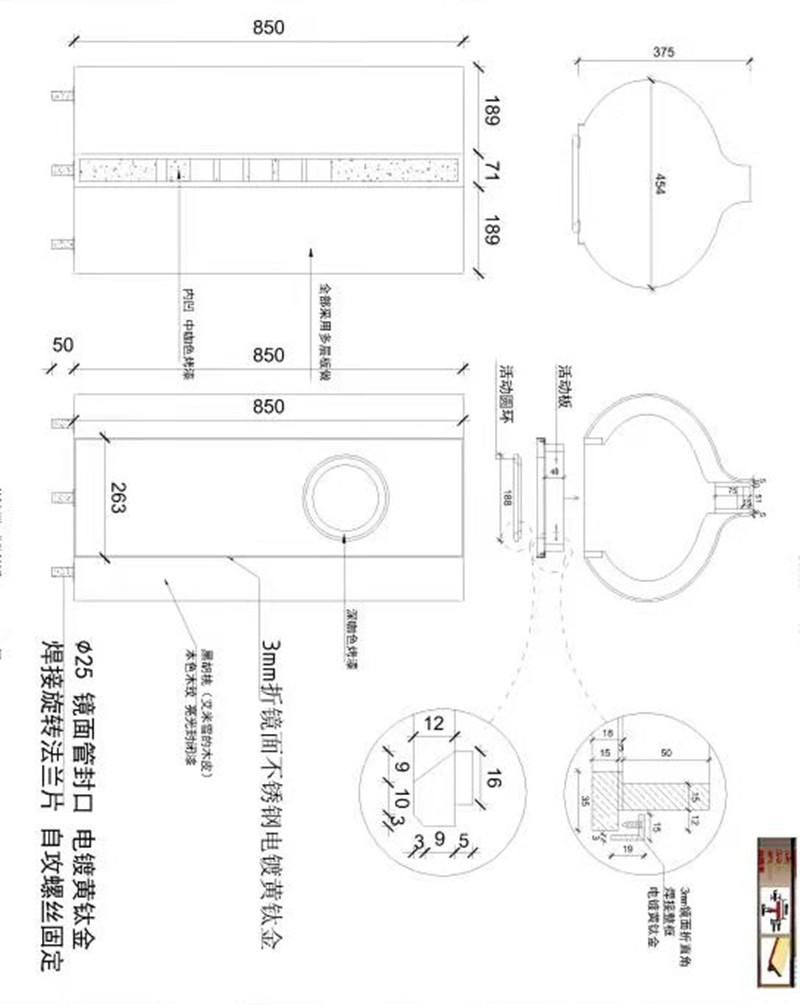 LS-19-Lii-Song-65-inch-full-range-high-end-HiFi-speaker-crystal-6-1-pair-3256804219100730