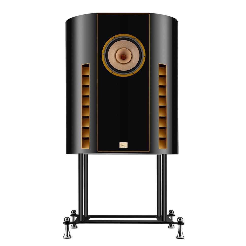 LS-21-Silver-10-Complete-Speakers-Hyper-Transparency-and-Fast-Presentation-Glory-S-10-1pair-3256804219932254