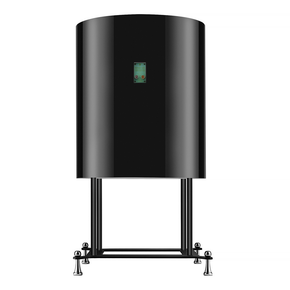 LS-21-Silver-10-Complete-Speakers-Hyper-Transparency-and-Fast-Presentation-Glory-S-10-1pair-3256804219932254