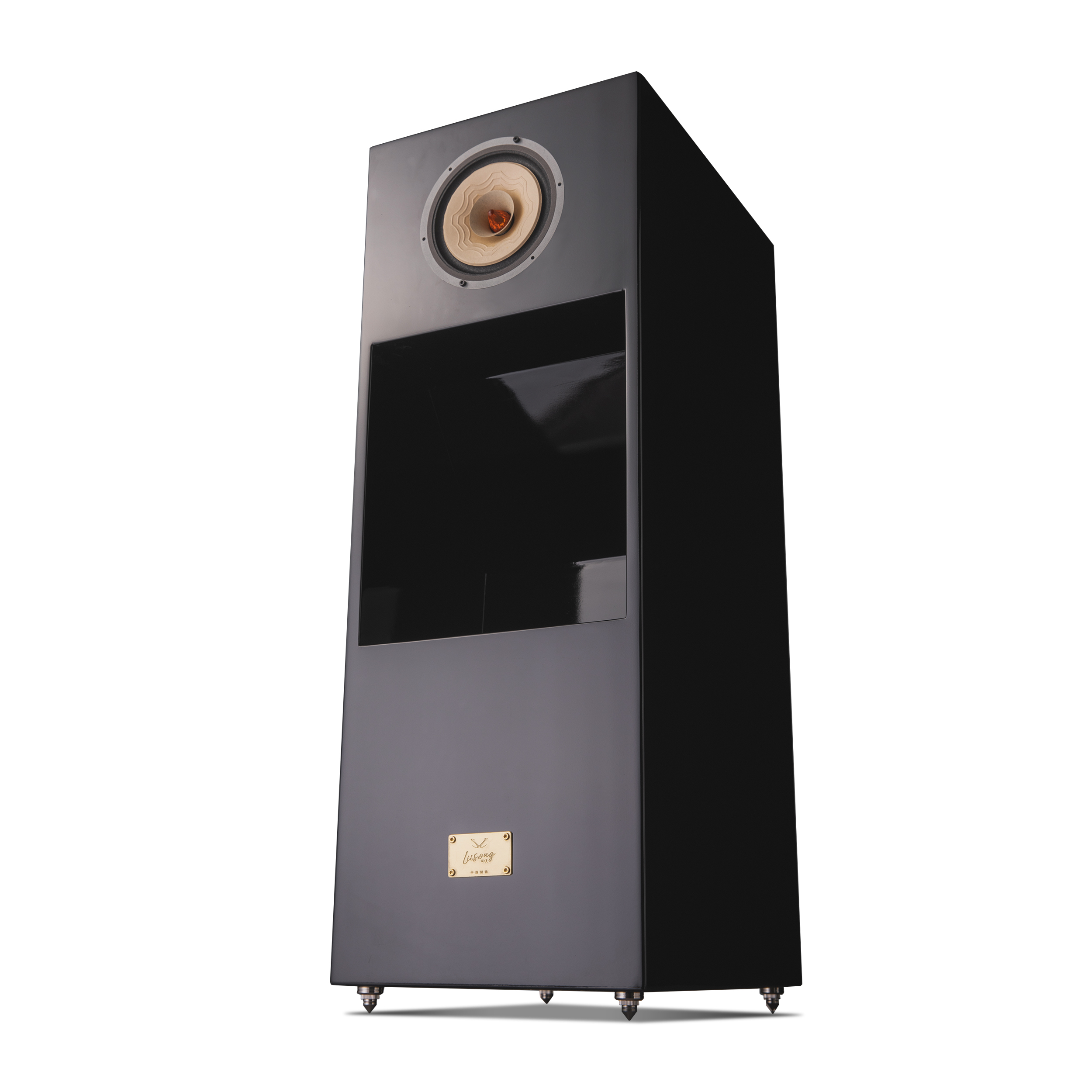LS-22-Lii-Song-65-inch-Phantom-Complete-Speakers-Full-range-HiFi-Loudspeakers-1-pair-3256804220757961