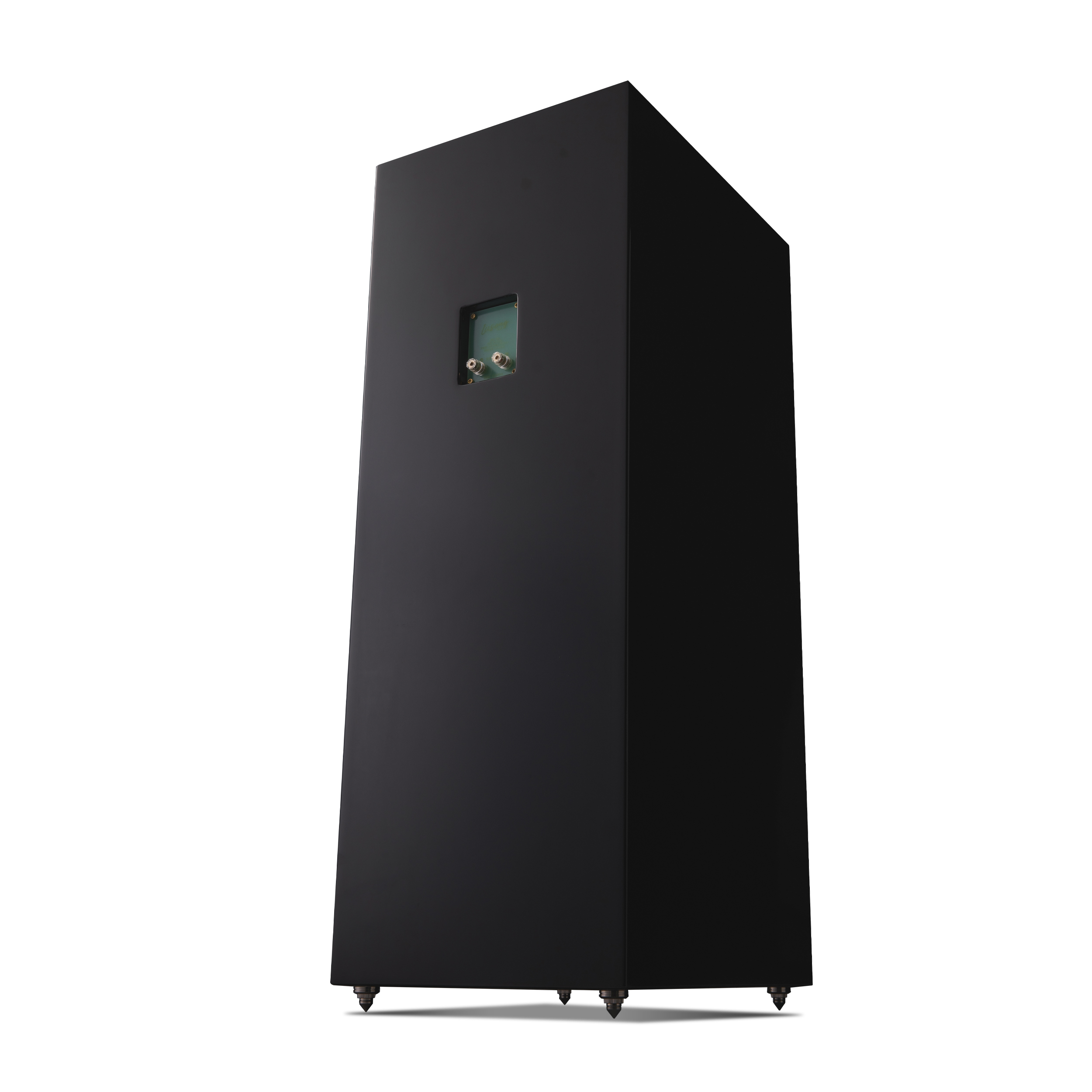 LS-22-Lii-Song-65-inch-Phantom-Complete-Speakers-Full-range-HiFi-Loudspeakers-1-pair-3256804220757961