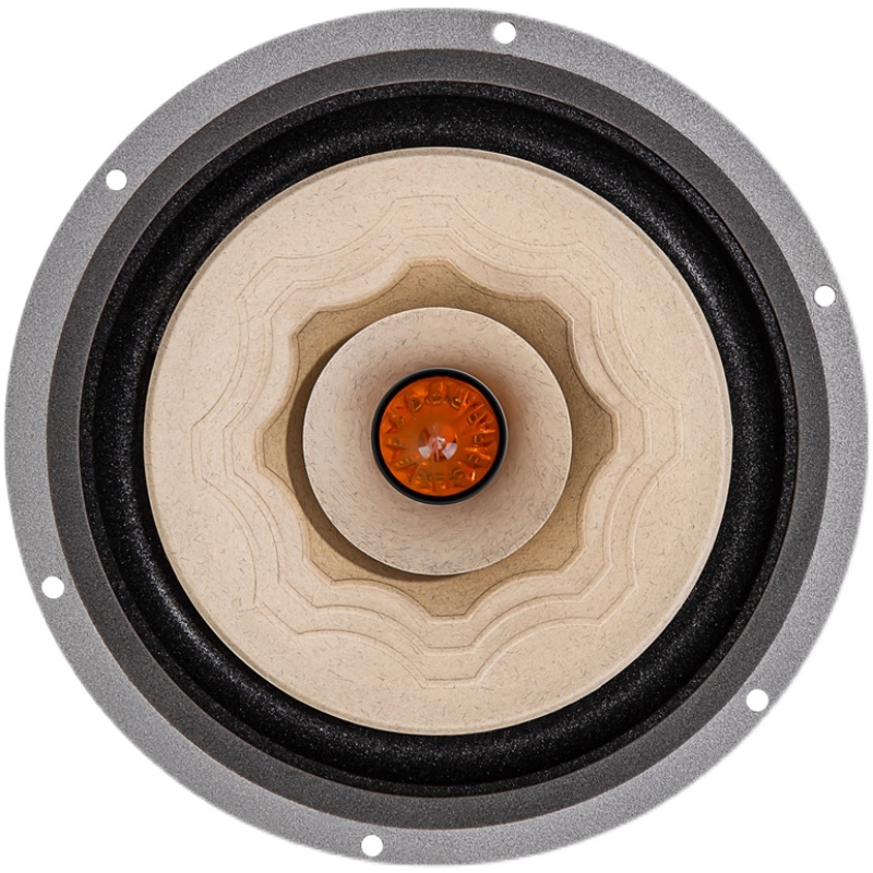 LS-22-Lii-Song-65-inch-Phantom-Complete-Speakers-Full-range-HiFi-Loudspeakers-1-pair-3256804220757961