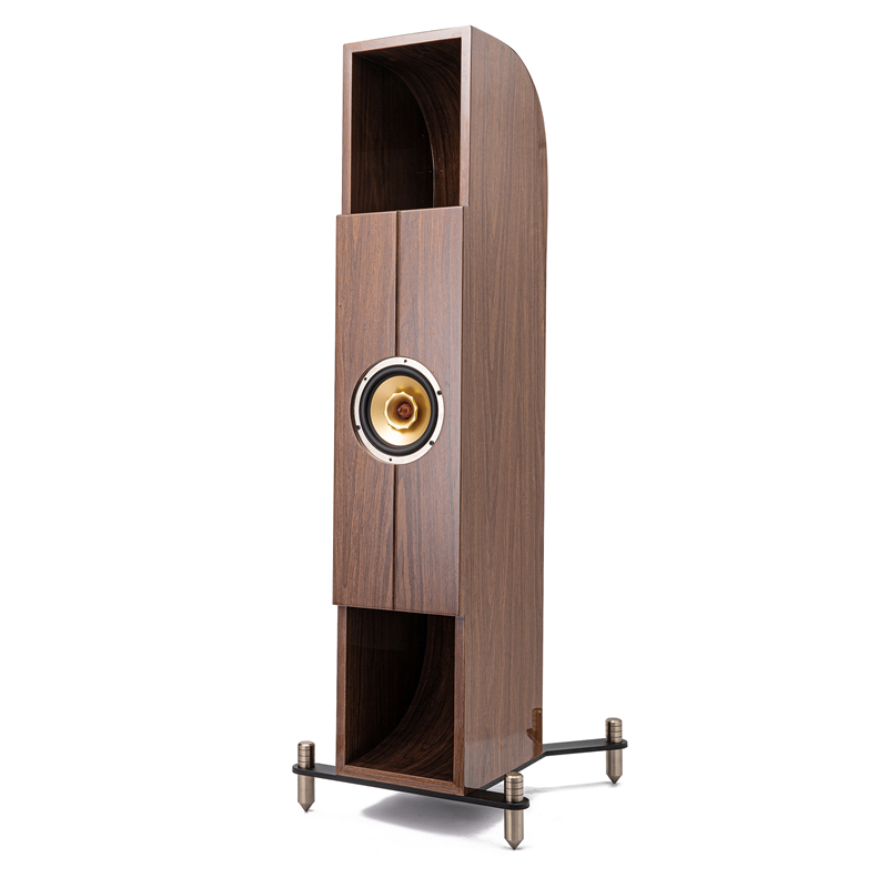 LS-23-Lii-Song-65-Inch-Lioda-Full-Range-Loudspeakers-double-backpack-speaker-1-pair-3256804221121601