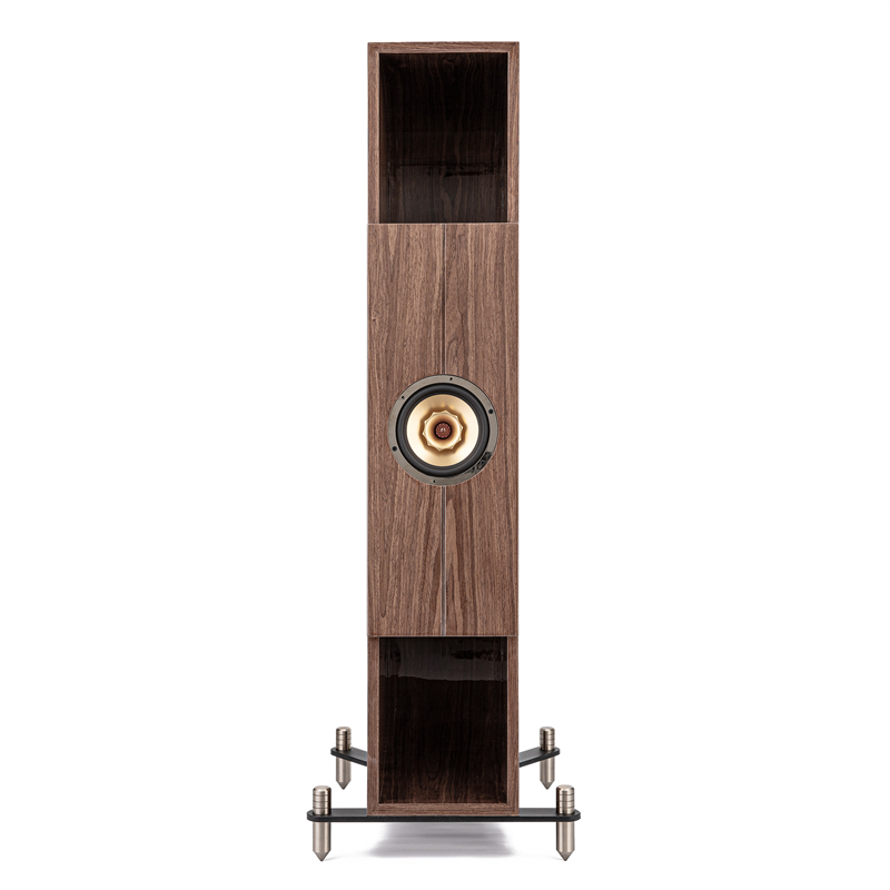LS-23-Lii-Song-65-Inch-Lioda-Full-Range-Loudspeakers-double-backpack-speaker-1-pair-3256804221121601