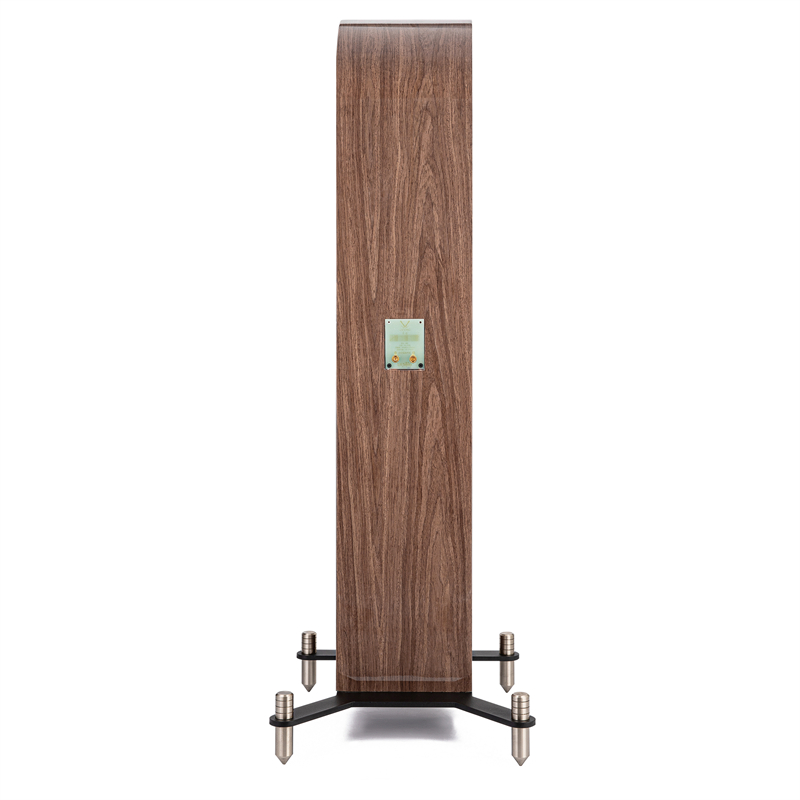 LS-23-Lii-Song-65-Inch-Lioda-Full-Range-Loudspeakers-double-backpack-speaker-1-pair-3256804221121601