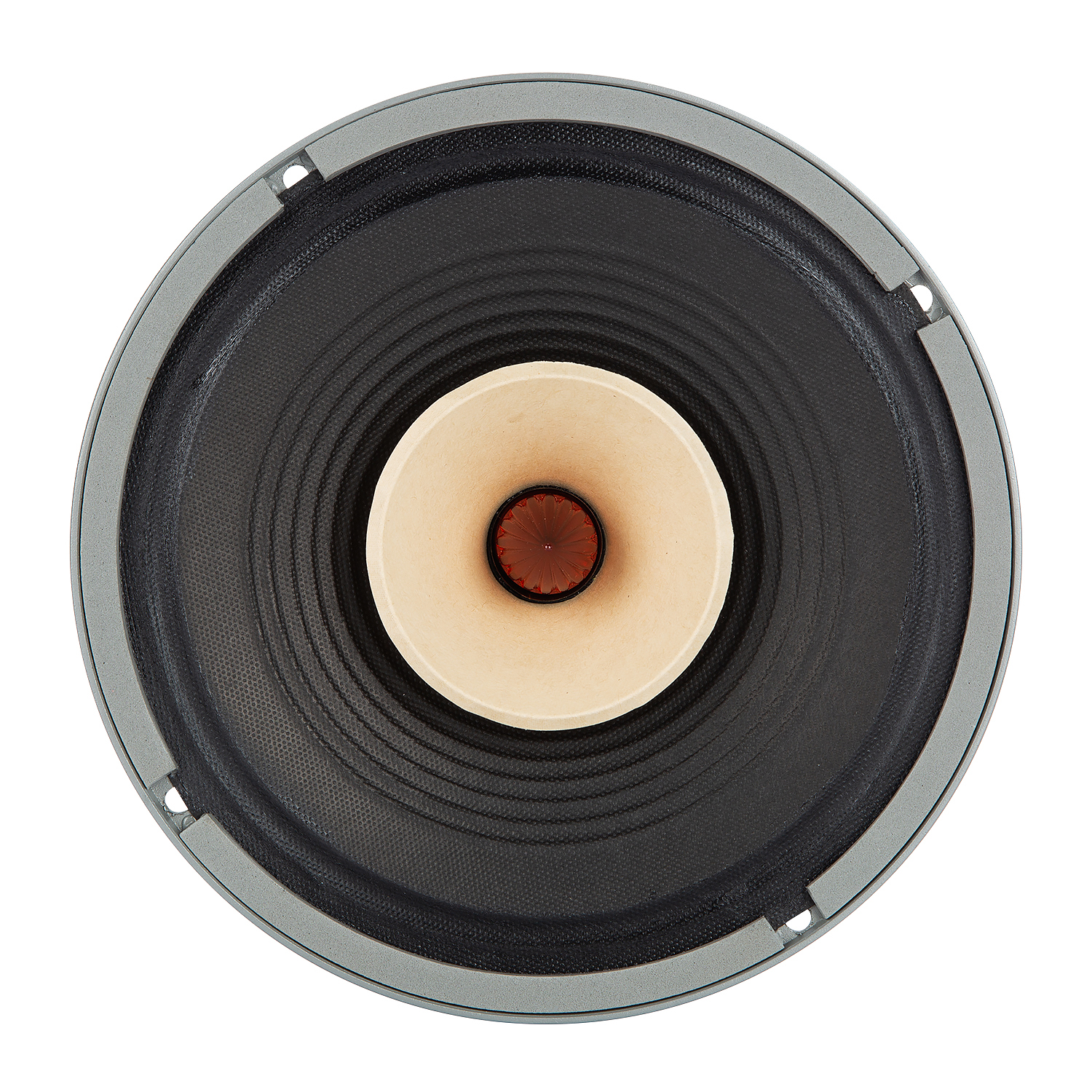 LS-24-Lii-Song-F8-8-inch-full-frequency-advanced-HIFI-home-8ohm-30-60W-1-pair-3256804259497078