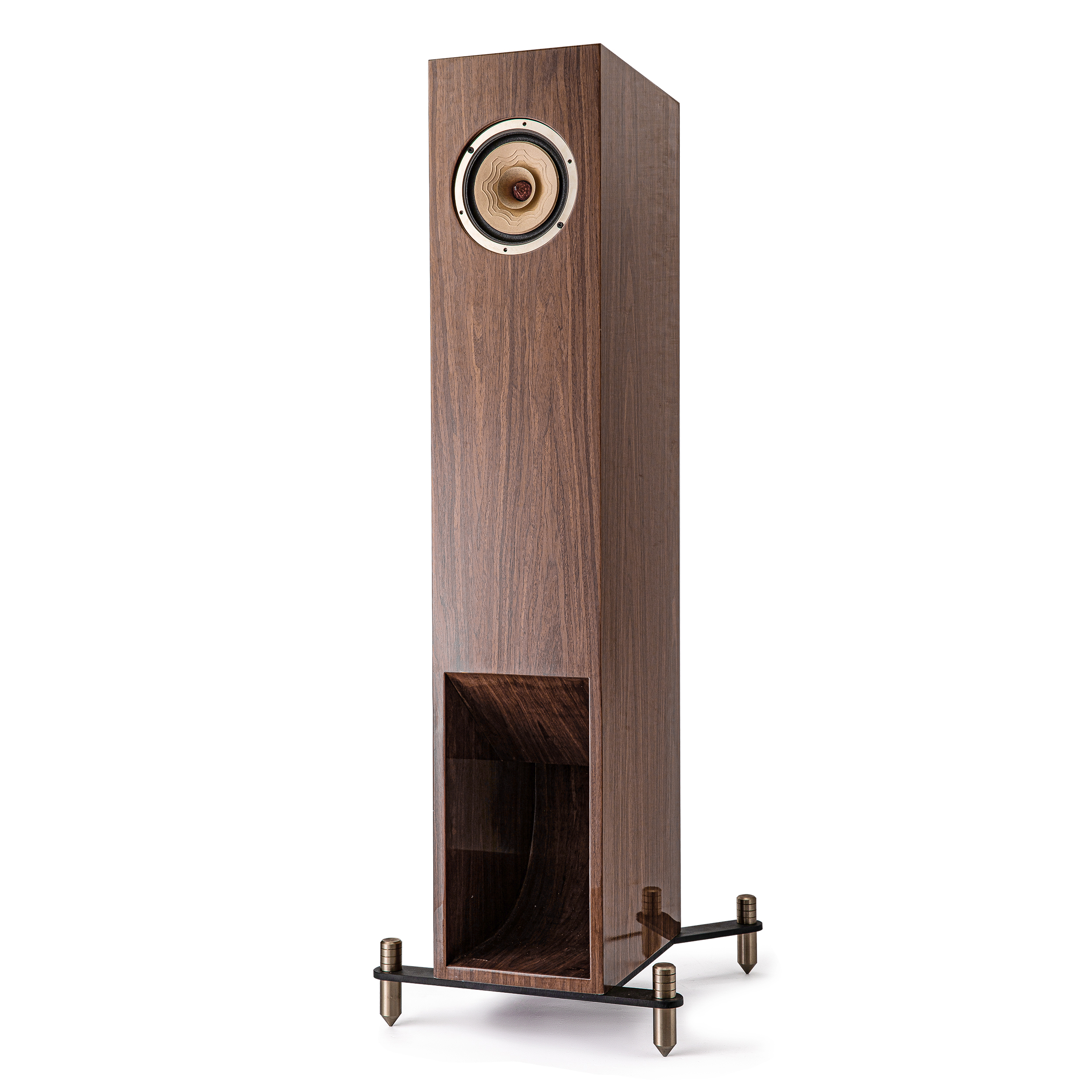 LS-24-Lii-Song-Silver-6-Lioda-HIFI-65-inch-full-frequency-Loudspeakers-1-pair-3256804221445712