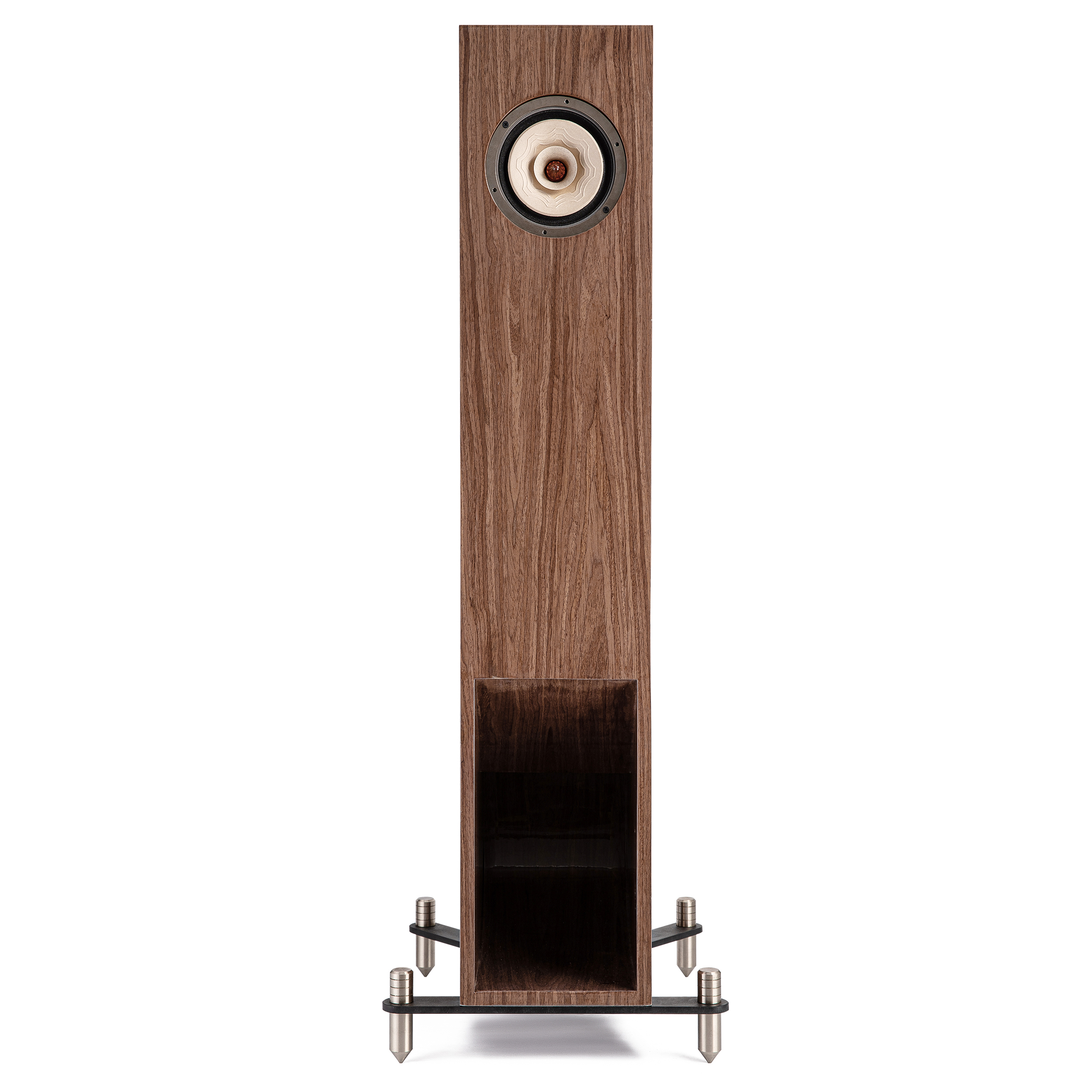 LS-24-Lii-Song-Silver-6-Lioda-HIFI-65-inch-full-frequency-Loudspeakers-1-pair-3256804221445712