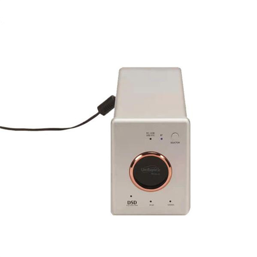 Line-Magnetic-MINI-6-CSR8675-Bluetooth-50-USBAnalog-Output-Decode-HD-Audio-Decode-ES9038-Compatible-Android-ios-1005004095739159