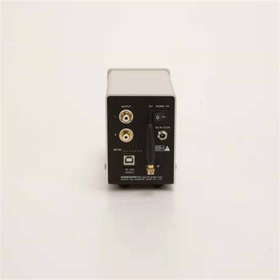Line-Magnetic-MINI-6-CSR8675-Bluetooth-50-USBAnalog-Output-Decode-HD-Audio-Decode-ES9038-Compatible-Android-ios-1005004095739159