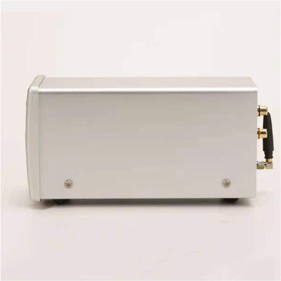Line-Magnetic-MINI-6-CSR8675-Bluetooth-50-USBAnalog-Output-Decode-HD-Audio-Decode-ES9038-Compatible-Android-ios-1005004095739159
