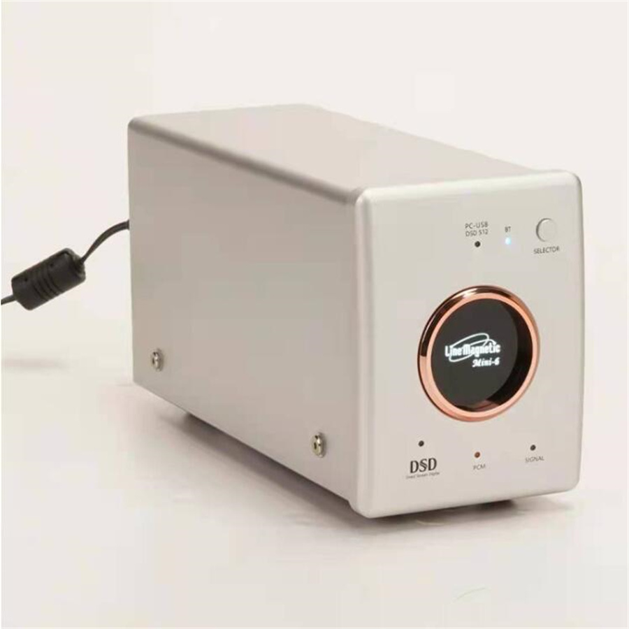 Line-Magnetic-MINI-6-CSR8675-Bluetooth-50-USBAnalog-Output-Decode-HD-Audio-Decode-ES9038-Compatible-Android-ios-1005004095739159