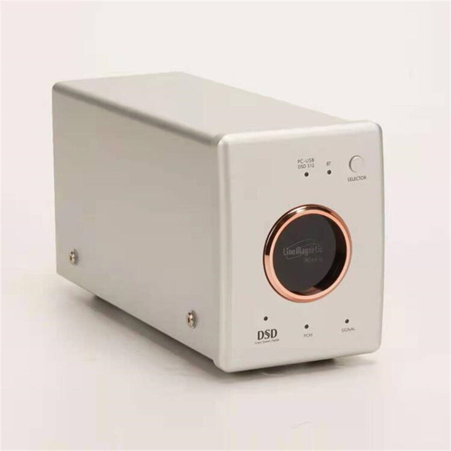 Line-Magnetic-MINI-6-CSR8675-Bluetooth-50-USBAnalog-Output-Decode-HD-Audio-Decode-ES9038-Compatible-Android-ios-1005004095739159