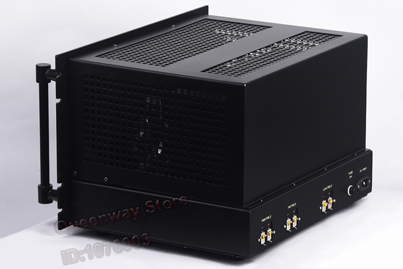 Line-Magnetic-audio-PR-22-PR-22-Combined-Excitation-Power-3-ways-EL-6CEQ1-603-adjustable-WE-4144-DC10-24V3-10V-02-2A-32901358565