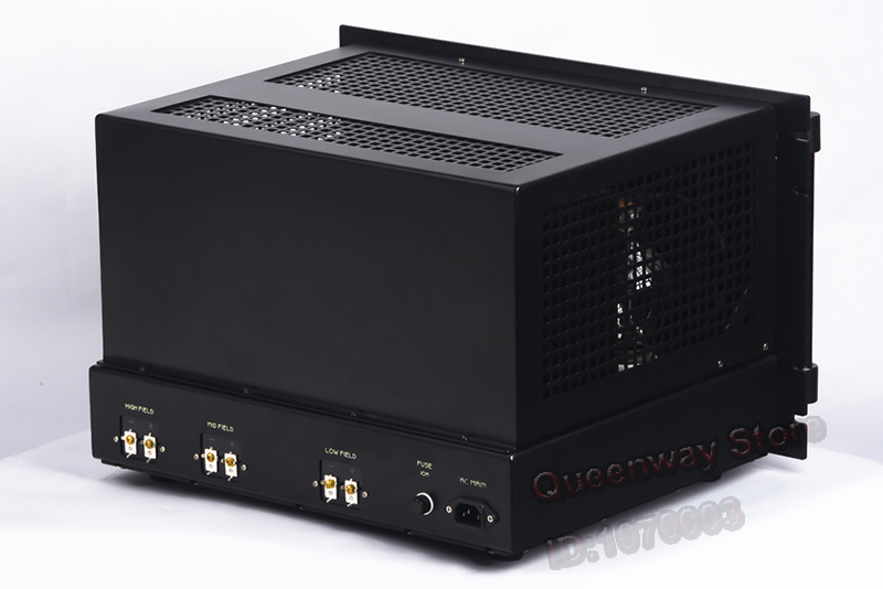 Line-Magnetic-audio-PR-22-PR-22-Combined-Excitation-Power-3-ways-EL-6CEQ1-603-adjustable-WE-4144-DC10-24V3-10V-02-2A-32901358565