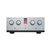 Line-Tube-Magnetic-Amplifier-Analog-Sound-AS-125-WE-Direct-Radiating-Vacuum-Tube-Amplifier-211-Integrated-Amplifier-32869265988