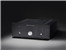 Line-Tube-Magnetic-Amplifier-Analog-Sound-AS-125-WE-Direct-Radiating-Vacuum-Tube-Amplifier-211-Integrated-Amplifier-32869265988
