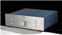 Line-Tube-Magnetic-Amplifier-Analog-Sound-AS-125-WE-Direct-Radiating-Vacuum-Tube-Amplifier-211-Integrated-Amplifier-32869265988