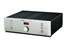 Line-Tube-Magnetic-Amplifier-Analog-Sound-AS-125-WE-Direct-Radiating-Vacuum-Tube-Amplifier-211-Integrated-Amplifier-32869265988