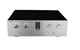 Line-Tube-Magnetic-Amplifier-Analog-Sound-AS-125-WE-Direct-Radiating-Vacuum-Tube-Amplifier-211-Integrated-Amplifier-32869265988
