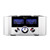 Line-Tube-Magnetic-Amplifier-Analog-Sound-AS-125-WE-Direct-Radiating-Vacuum-Tube-Amplifier-211-Integrated-Amplifier-32869265988