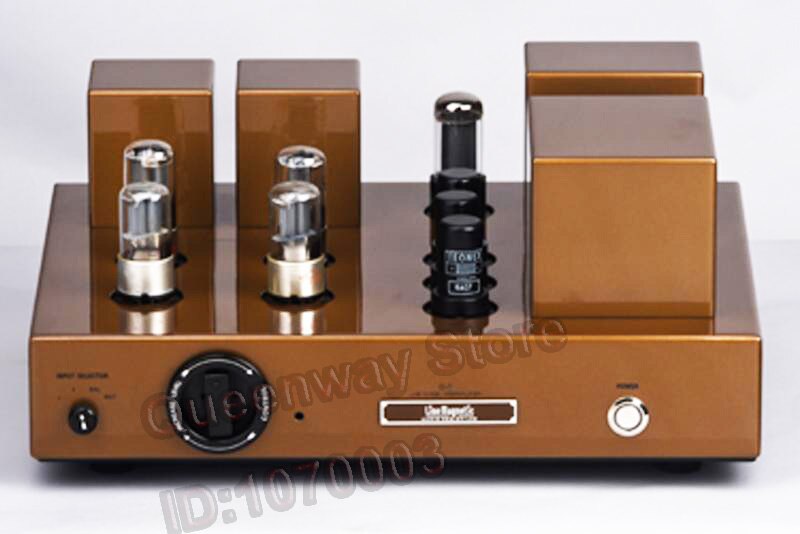 Line-Tube-Magnetic-Amplifier-Analog-Sound-G-2-Vacuum-Tube-Pre-amplifier-XLR1-RCA2-32872167896