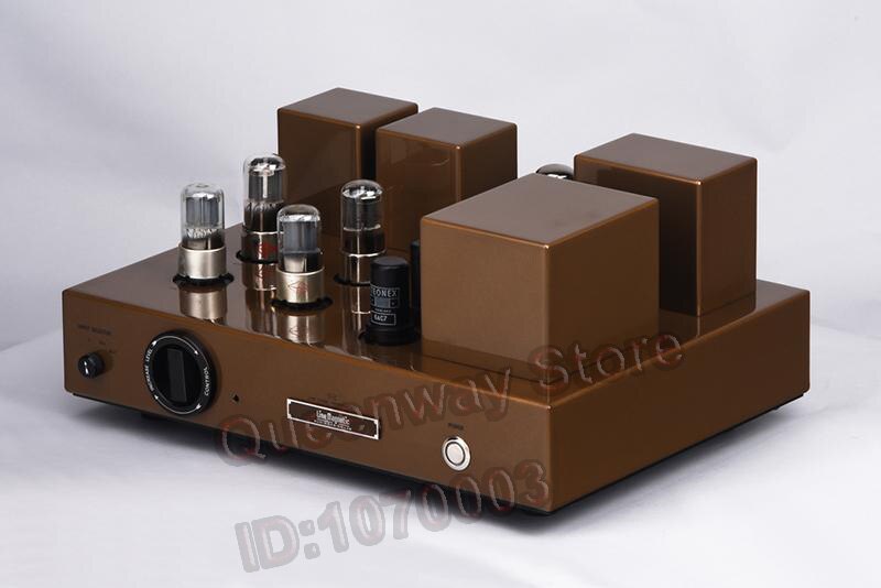 Line-Tube-Magnetic-Amplifier-Analog-Sound-G-2-Vacuum-Tube-Pre-amplifier-XLR1-RCA2-32872167896