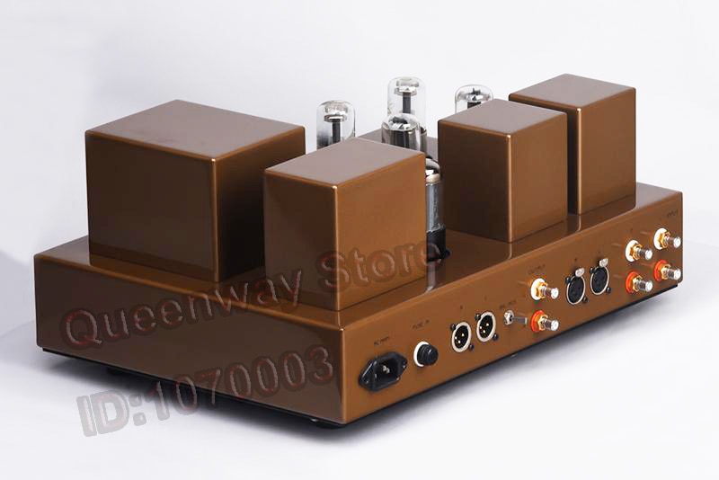 Line-Tube-Magnetic-Amplifier-Analog-Sound-G-2-Vacuum-Tube-Pre-amplifier-XLR1-RCA2-32872167896