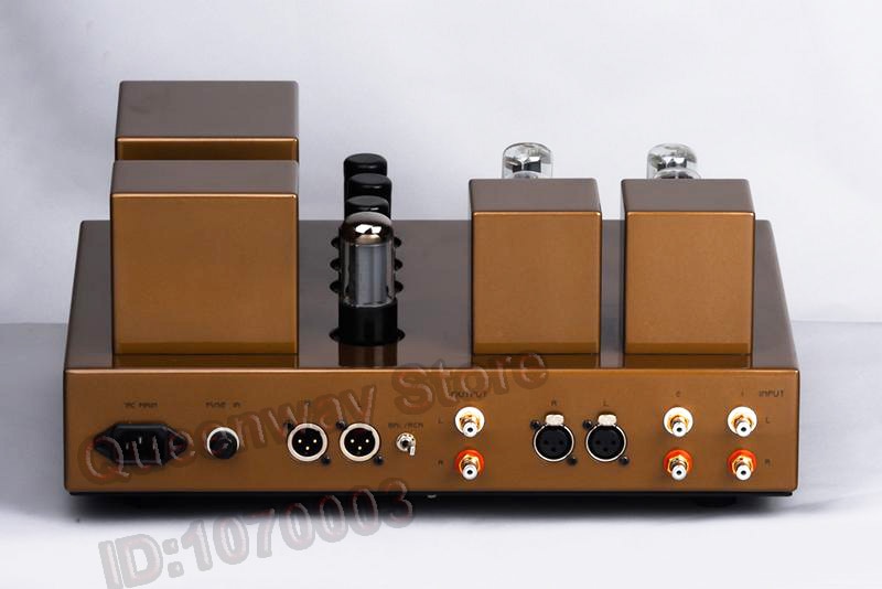 Line-Tube-Magnetic-Amplifier-Analog-Sound-G-2-Vacuum-Tube-Pre-amplifier-XLR1-RCA2-32872167896