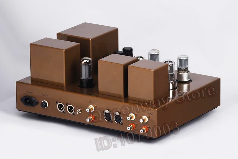 Line-Tube-Magnetic-Amplifier-Analog-Sound-G-2-Vacuum-Tube-Pre-amplifier-XLR1-RCA2-32872167896