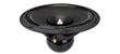 Line-Tube-Magnetic-Amplifier-Analog-Sound-HT-70-II-Treble-Speaker-Ultra-high-Tone-Horn-Unit-FIELD-HORN-SUPER-TWEETER-32872179843