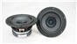 Line-Tube-Magnetic-Amplifier-Analog-Sound-HT-70-II-Treble-Speaker-Ultra-high-Tone-Horn-Unit-FIELD-HORN-SUPER-TWEETER-32872179843