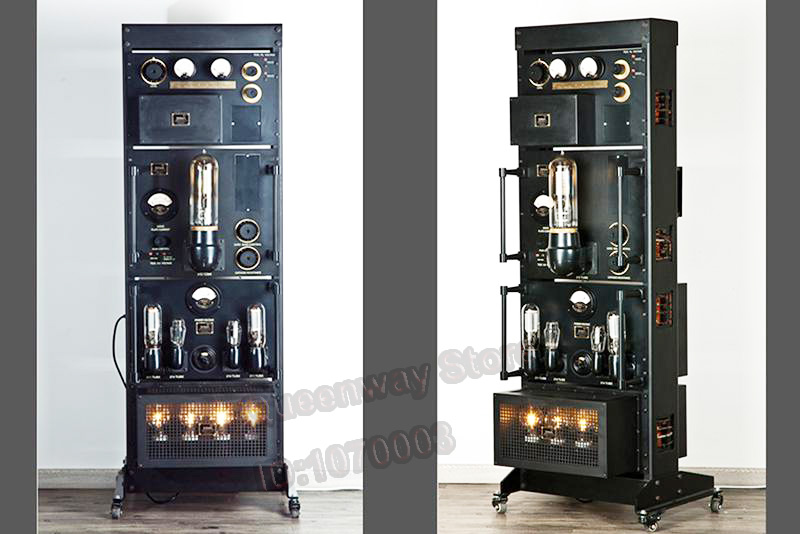 Line-Tube-Magnetic-Amplifier-Analog-Sound-LM-212-Mono-Single-end-Vacuum-Tube-Amplifier-Power-Amplifier-WE-Duplication-Version-32869313242