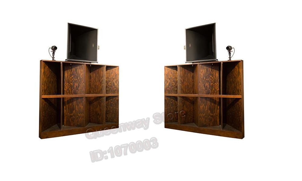 Line-Tube-Magnetic-Amplifier-Analog-Sound-LM-7396-Barrier-Plate-Speaker-Baffle-Speaker-18-inches-Bass-Speaker-3-ways-power-PR-22-32869429192
