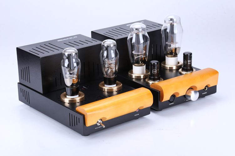 Little-Dot-LD-Y2-6SH7-JJ-300B-Tube-Full-Balanced-Tube-Power-Amplifier-HIFi-Headphone-AMP-Earphone-Amplifier-Split-Power-Supply-4000112486300