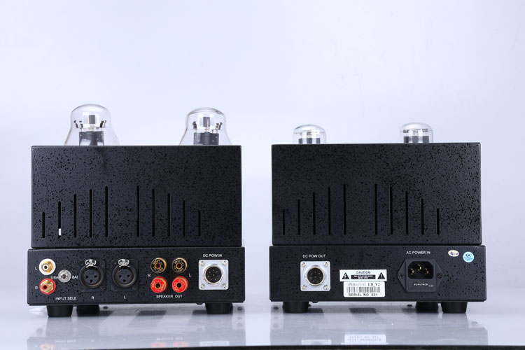 Little-Dot-LD-Y2-6SH7-JJ-300B-Tube-Full-Balanced-Tube-Power-Amplifier-HIFi-Headphone-AMP-Earphone-Amplifier-Split-Power-Supply-4000112486300