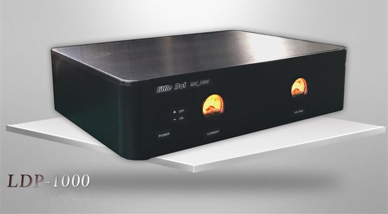 Little-Dot-LDP-1K-1000-1000W-AC-output-Regenerative-Purifying-Power-Supply-for-Medical-Science-research-Purified-Power-Plant-4000108313875