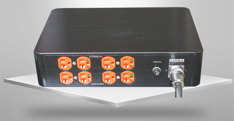 Little-Dot-LDP-1K-1000-1000W-AC-output-Regenerative-Purifying-Power-Supply-for-Medical-Science-research-Purified-Power-Plant-4000108313875