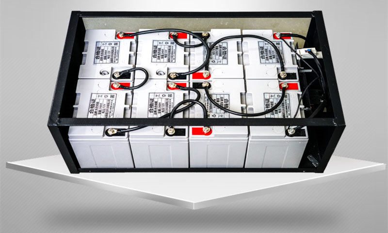 Little-Dot-LDP-1K-1000-1000W-AC-output-Regenerative-Purifying-Power-Supply-for-Medical-Science-research-Purified-Power-Plant-4000108313875