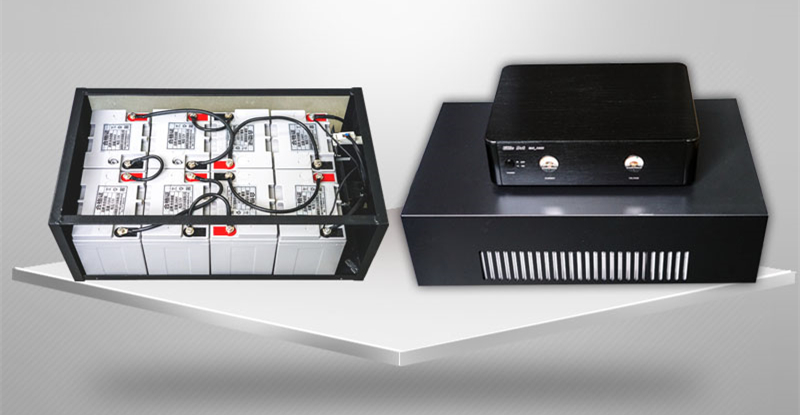 Little-Dot-LDP-1K-1000-1000W-AC-output-Regenerative-Purifying-Power-Supply-for-Medical-Science-research-Purified-Power-Plant-4000108313875