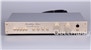 M-003-FI-Preamplifier-Finished-Product-OPA2604-LME49720-Class-A-Power-Amplifier-With-Three-Sections-of-Volume-32811653250