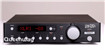 M-003-FI-Preamplifier-Finished-Product-OPA2604-LME49720-Class-A-Power-Amplifier-With-Three-Sections-of-Volume-32811653250