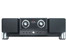 M-003-FI-Preamplifier-Finished-Product-OPA2604-LME49720-Class-A-Power-Amplifier-With-Three-Sections-of-Volume-32811653250