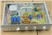 M-003-FI-Preamplifier-Finished-Product-OPA2604-LME49720-Class-A-Power-Amplifier-With-Three-Sections-of-Volume-32811653250