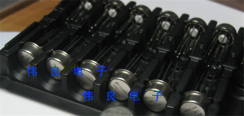 M-003-FI-Preamplifier-Finished-Product-OPA2604-LME49720-Class-A-Power-Amplifier-With-Three-Sections-of-Volume-32811653250