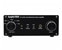 M-003-FI-Preamplifier-Finished-Product-OPA2604-LME49720-Class-A-Power-Amplifier-With-Three-Sections-of-Volume-32811653250
