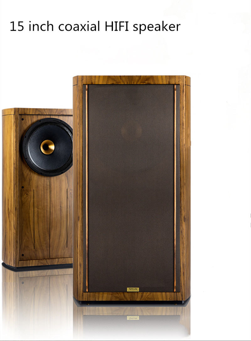 M-006-Featured-cox-15-inch-coaxial-fever-hifi-high-fidelity-passive-speaker-audio-floor-box-pk-Kendall-4000043610567