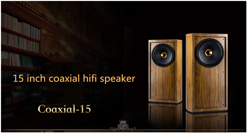 M-006-Featured-cox-15-inch-coaxial-fever-hifi-high-fidelity-passive-speaker-audio-floor-box-pk-Kendall-4000043610567