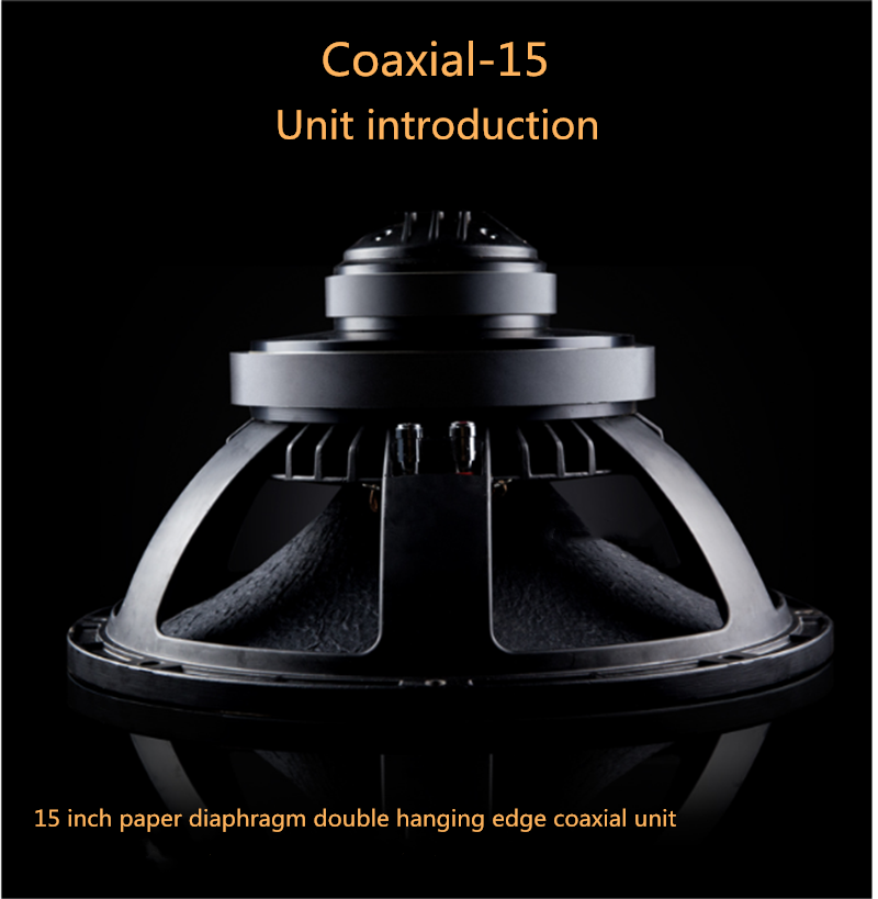 M-006-Featured-cox-15-inch-coaxial-fever-hifi-high-fidelity-passive-speaker-audio-floor-box-pk-Kendall-4000043610567